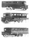 Tatra T-29